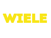 Wielosztuki Sticker by Żabka Polska