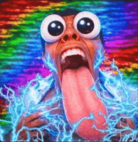 Instagram Speed GIF