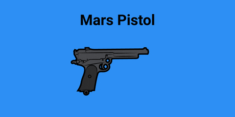 pistols GIF