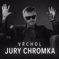 Jurgen GIF