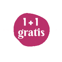 Gratis Sticker by MalincaNastja