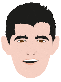 Diables Rouges Mcdonalds Sticker by McDonald's Belgium