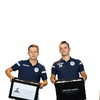 sportvereniginghvch heesch hvch hvch18 hvch 18 Sticker