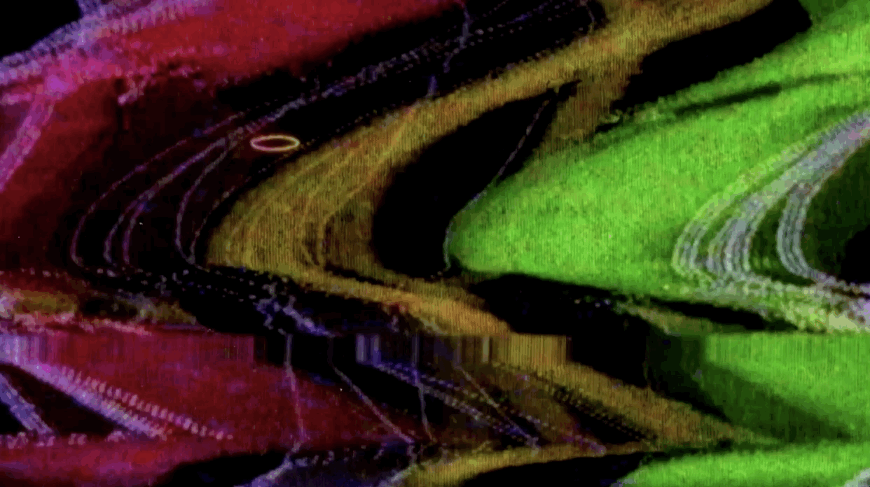 party space GIF by GOLDN