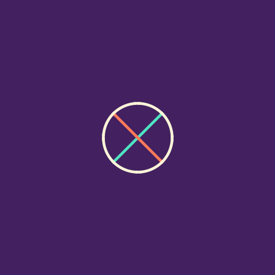 math gif artist GIF by Clayton Shonkwiler