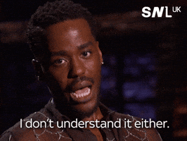 Me Too What GIF by Sky