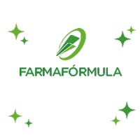 farmaformulabrasil tag frase remedio medicamentos Sticker