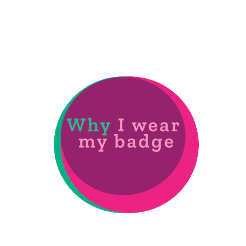 Sorority Npc Sticker by National Panhellenic Conference