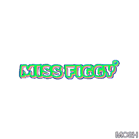 Fig Sticker by Efecantarim