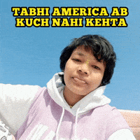 Cute Girl Jagyasini Singh GIF