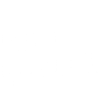 Podcast Sticker by Ouvi Direito