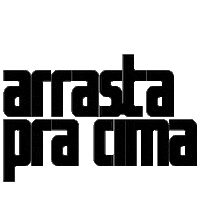 Sticker by Ouvi Direito