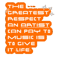 Art Life Sticker by Keva Epale