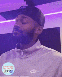 Told You So Smile GIF