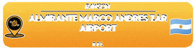 Ar Rawson Sticker by NoirNomads