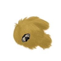 Bae Jellyfish Sticker