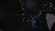 Visualizer All Red GIF by Playboi Carti