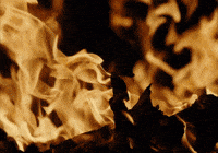 Music Video Ii GIF by Mother Mother