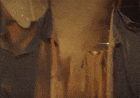 Music Video Ii GIF by Mother Mother