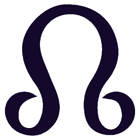 Nodo Sul Stickers - Find & Share on GIPHY