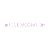 elledecorationNL elle elledeco elle decoration Sticker