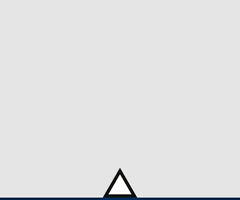 minimalism GIF by xpandamind
