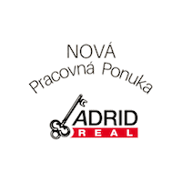 Realestate Sticker by adridreal