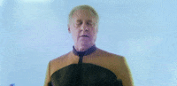 Season 3 Picard GIF by Paramount+
