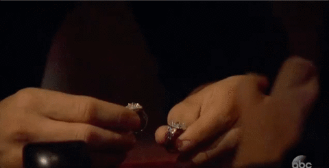 episode 11 abc GIF by The Bachelor