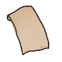 rumalukes order rumalukes custom order rumamanes Sticker