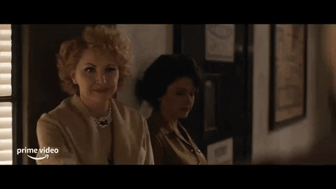 reservoirmedia giphygifmaker GIF
