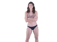 Avp Athletes Sticker by AVP Pro Beach Volleyball Tour