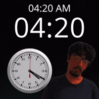 04:20