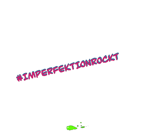 Sticker by Visutrainment