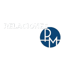 Pprr Sticker by PlataformaMarketing