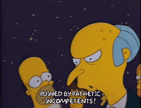 season 2 GIF
