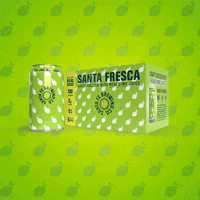 santafebrewing fruit seltzer santa fe albuquerque GIF