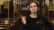 help me GIF by WE tv