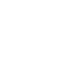 Sticker by Pandorga Formação em Autismo
