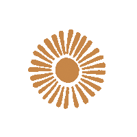 Rotating Joshua Tree Sticker