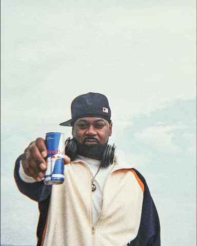 Hip Hop Film GIF by saad