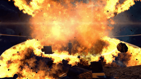 ismailbalci giphyupload GIF