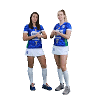 Volleyball Sticker by Minas Tênis Clube