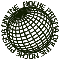 Masvida Sticker by PRISMA MV