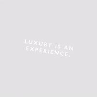 HennerAndHenner hennerhenner hennerandhenner GIF