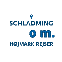Schladming Skiferie Sticker by Hojmarkrejser