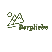 Mountain Hike Sticker by Schladming-Dachstein