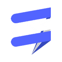 MoneyFellows savings moneyfellows جمعية جمعيات Sticker