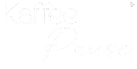De Pause Sticker by zfr38