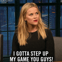 seth meyers omg GIF by Late Night with Seth Meyers